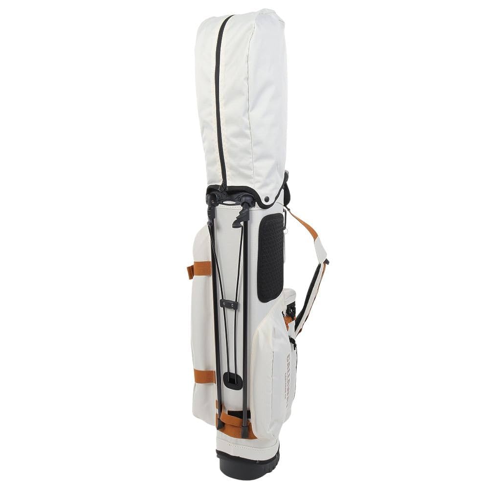 キャロウェイキャディバッグ CRT LAIDBACK 23 Amazon | キャロウェイ(Callaway) キャディバッグ CRT LAIDBACK